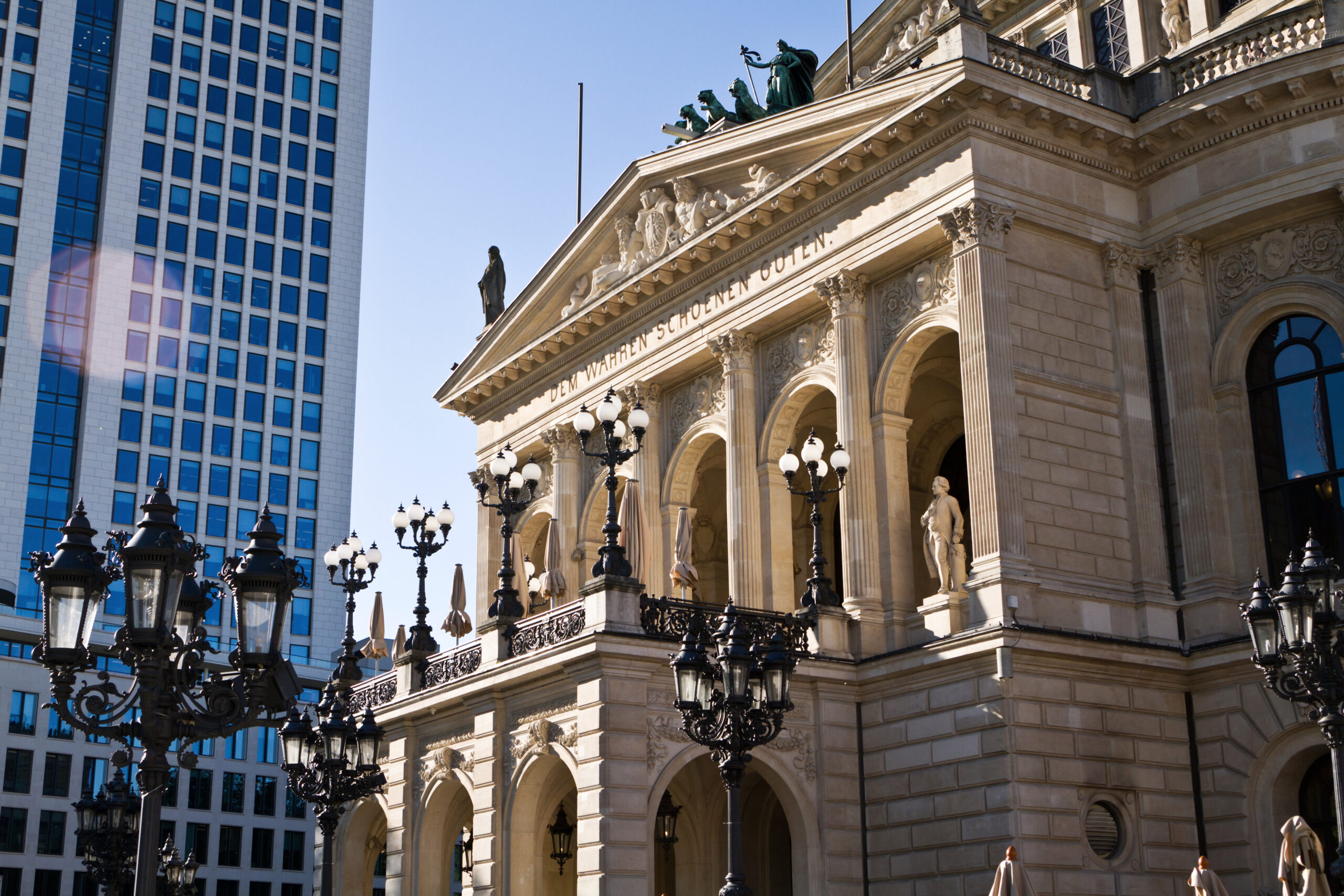 Escort Frankfurt]
